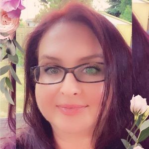 Meet your Posher, Marta